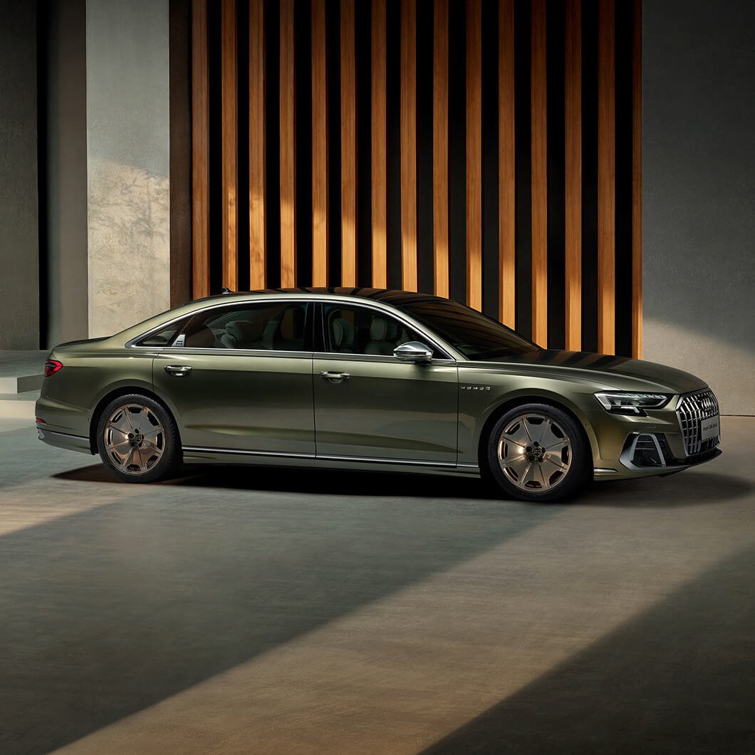 Versicherungsoptionen